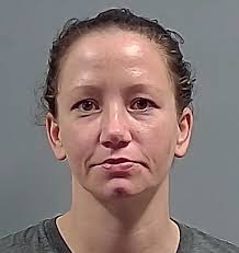 2023 : NorthEscambia.com