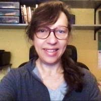 100+ "Kimberley Carson" profiles