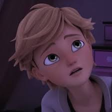 What is the worst thing this character has done or said?! Day 2: Adrien  Agreste : r/miraculousladybug