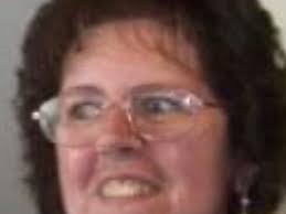 Robin Doucette Obituary (1957