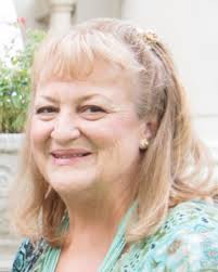 Melinda Garcia Obituary January 26, 2025