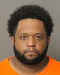 Armed suspect in custody following hours-long standoff near Apex, sheriff's  office says