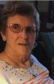 Irene Addis Obituary (2022)