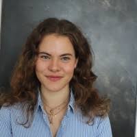 2400+ "Céleste" profiles