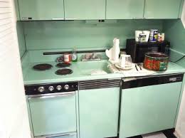 Free shipping on orders over $3,000! Dwyer 50 S Style Metal Kitchen Cabinets Ebay Metal Kitchen Cabinets 50s Kitchen Metal Kitchen