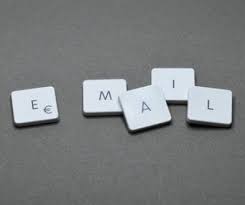 Senarai semak ataupun ckecklist adalah satu dokumen yang digunakan untuk membantu individu dalam memastikan kesempurnaan menyelesaikan tugas yang dilaksanakan. Senarai Semak Penyelenggaraan Komputer Gloviss