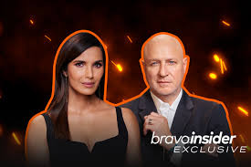 Top chef is an american reality competition television series that premiered on march 8, 2006, on bravo. Top Chef Bravo Tv Official Site