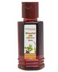 Let the hair follicles to grow new hair root. Patanjali Ayurvedic Kesh Kanti Hair Oil 120 Ml Buy Online