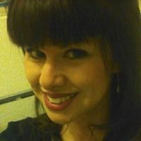 Maria Sedillo's Instagram, Twitter & Facebook