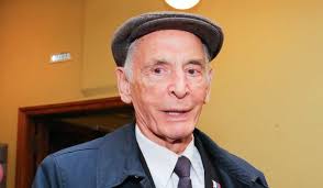 Пользователи отдали дань уважения великому актеру фото: Ry5ll0 1aexbsm