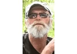 Steve Burford Obituary (1954