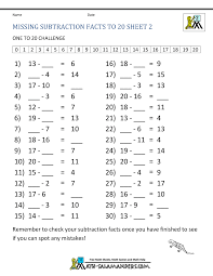 Featuring on this page is a collection of grade 4 math worksheets for teachers, parents and students to download and practice several math topics covered in this level. Blc Packet