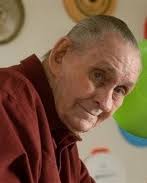 Gedenkseite für Walter Frederick Morrison