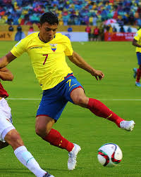 Goals scored, goals conceded, clean sheets, btts and more. File Ecuador Bolivia 2015 4 Jpg Wikimedia Commons