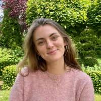 100+ 'Bobbie' profiles