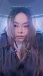 Video của Tran Vien Ngoc Tran (@tranvienngoctran) với bản nhạc original  sound