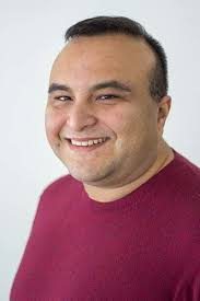 Veritas Community Church