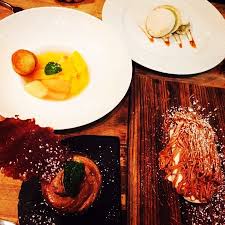 Le Grand Pan Paris 15e Arr Vaugirard Menu Prix Restaurant Avis Reservations Tripadvisor
