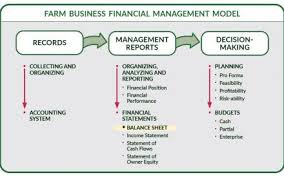 Free budget spreadsheets to help you pay off debt, budget better, save more money and grow spreadsheets are incredible! Cash Flow Budgeting Farm Management
