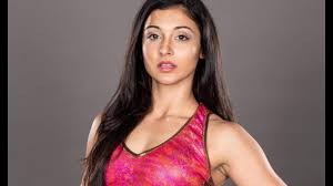 Consulenza editoriale, sistemi per l'apprendimento e formazione. Bianca Carelli On Her Gnw Debut This Saturday Feb 29 Youtube