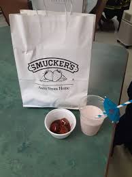 Laurels of Mount Vernon residents celebrate July activities