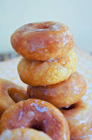 Hi hello welcome to asian samayal arrai. Gcc Kuih Keria Sweet Potato Donuts Sweetbites
