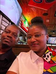 Siofra Falls #gaming