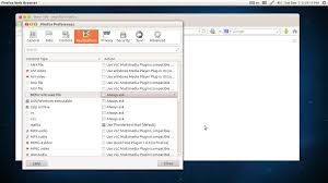Or you have no idea what to do with the downloaded torrent files on. Bittorrent How Can I Get Firefox To Open Torrent Files With Transmission Ask Ubuntu