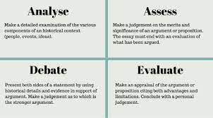 Pin On 21st Century Learning