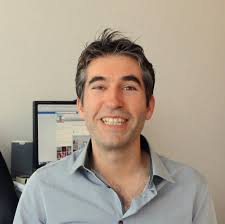 Patrick FOX, 46 ans (CLERMONT-FERRAND, GANNAT, CLERMONT FERRAND)