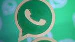 WhatsApp update! Four features added