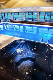 Sc clas decent srl str. Sejur Odihna La Pensiunea La Bella Vista Poiana Negrii Vatra Dornei