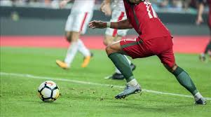 5 comment voir les matchs sur les sites de streaming gratuits ? Streaming Foot Gratuit N En Revez Plus Internetetsecurite Be