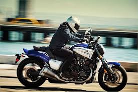 2016 Vmax Model Home Yamaha Vmax Motorcycle Yamaha Cruiser