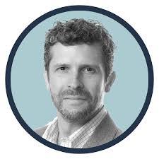 George Vineyard's Instagram, Twitter & Facebook