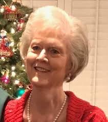 Susan Bateman Obituary (1940