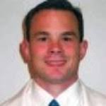 Dr. Herbert Russell, DO, Emergency Medicine