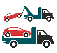 when it comes to selling old cars the process often gets time consuming and stressful as you may have to pay to advertis sell car things to sell sell old car