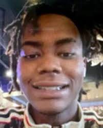 National Gun Violence Memorial: January 9, 2025