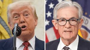 Ernest Tatum Obituary