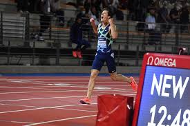 A subscription costs $4.99/month and can be purchased here. Ingebrigtsen Stars At Diamond League Hassan And Asher Smith Impress