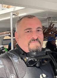 Section jeunes/enfants