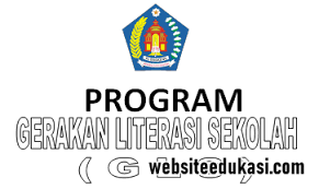 No bundles, no malware, focus on quality. Program Gerakan Literasi Sekolah Tahun 2020 2021 Websiteedukasi Com
