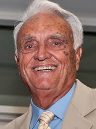 ABCA/Wilson Lefty Gomez Award Recipient