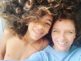 C L A U D I A R A N S O M (@claudiaransom) • Instagram photos and videos