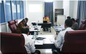 Pertamina lagi butuh 500 lebih fresh graduate karena banyak. Seleksi Terbuka Dan Assessment Rb Bps