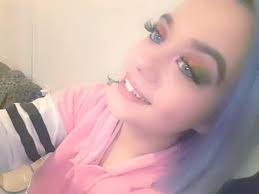 📍2 Rainbow Street, Leominster Pretty Flawless Beauty & Aesthetics