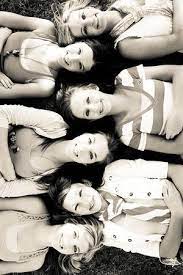 Best Friend Pictures Angela Gray T Sarah Chintomby Farion Rebekah Ahn Vanderveen We Friends Photoshoot Ideas Friend Photoshoot Best Friend Photoshoot Ideas