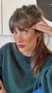 Michele Camacho Filgueira (miicamacho)