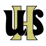Livingston Academy JV Football @ Upperman